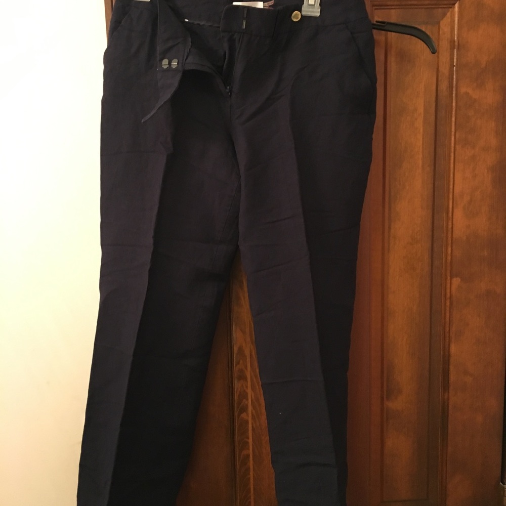 Calvin Klein dress pants